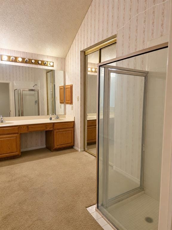 6406 Azalea Drive, Rowlett TX 75089 - Photo 10