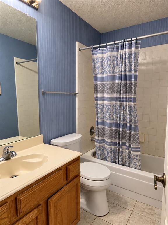 6406 Azalea Drive, Rowlett TX 75089 - Photo 14
