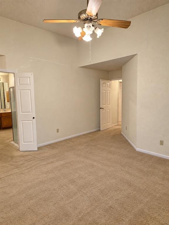 6406 Azalea Drive, Rowlett TX 75089 - Photo 8