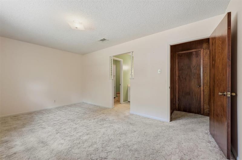 2403 Caprice Avenue, Denison TX 75020 - Photo 23