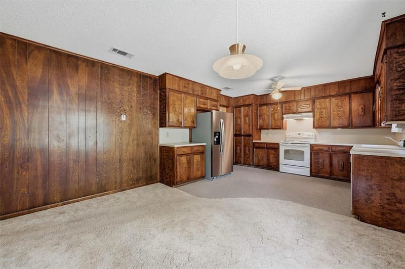 2403 Caprice Avenue, Denison TX 75020 - Photo 13