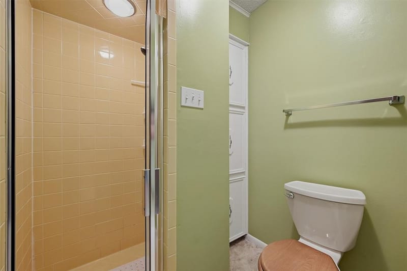 2403 Caprice Avenue, Denison TX 75020 - Photo 26