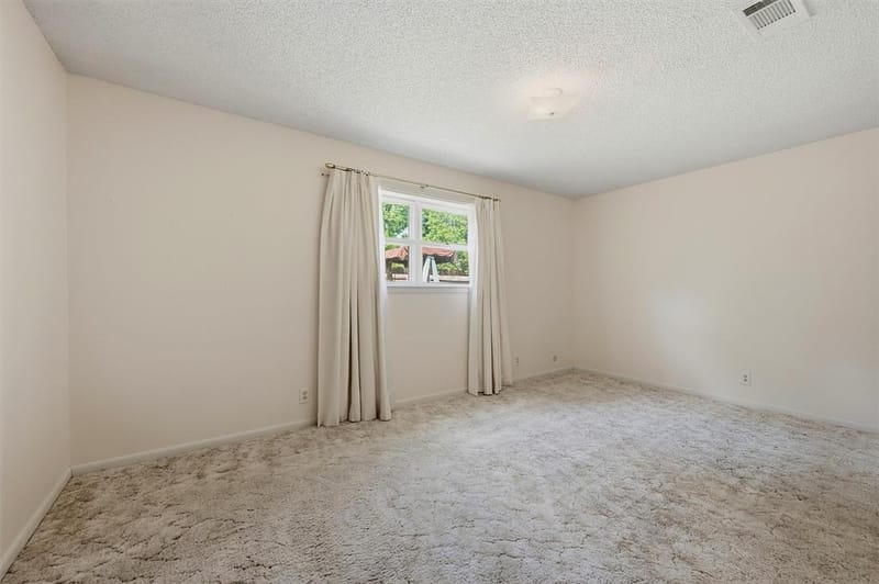 2403 Caprice Avenue, Denison TX 75020 - Photo 22