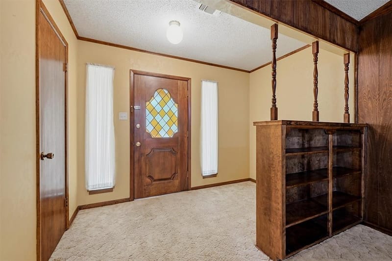 2403 Caprice Avenue, Denison TX 75020 - Photo 7