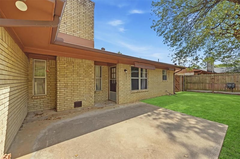 2403 Caprice Avenue, Denison TX 75020 - Photo 32