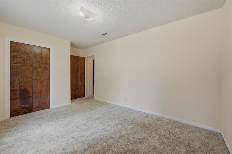 2403 Caprice Avenue, Denison TX 75020 - Photo 28