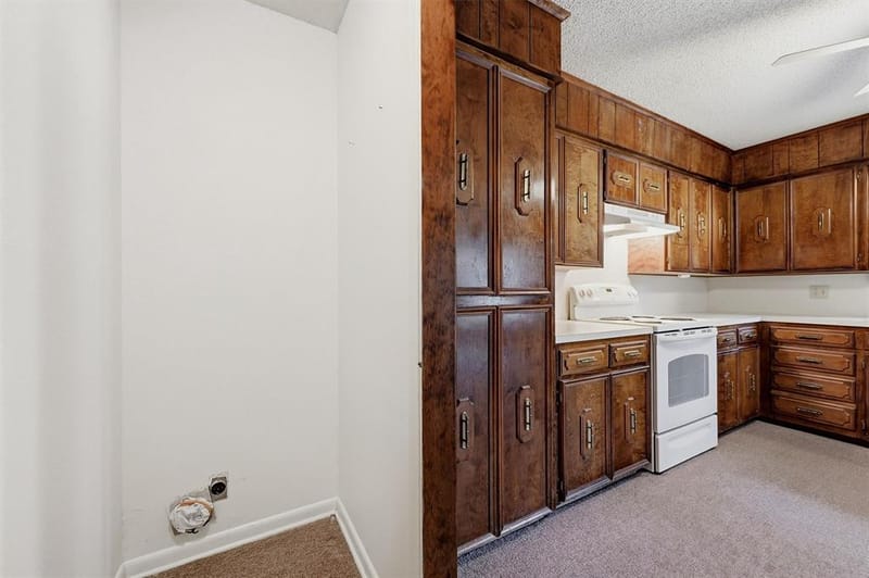 2403 Caprice Avenue, Denison TX 75020 - Photo 20