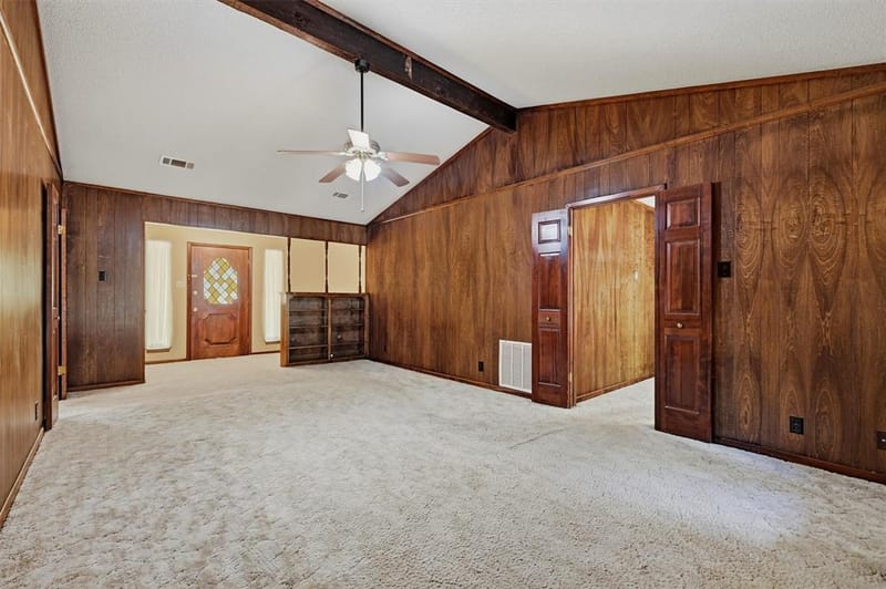 2403 Caprice Avenue, Denison TX 75020 - Photo 9
