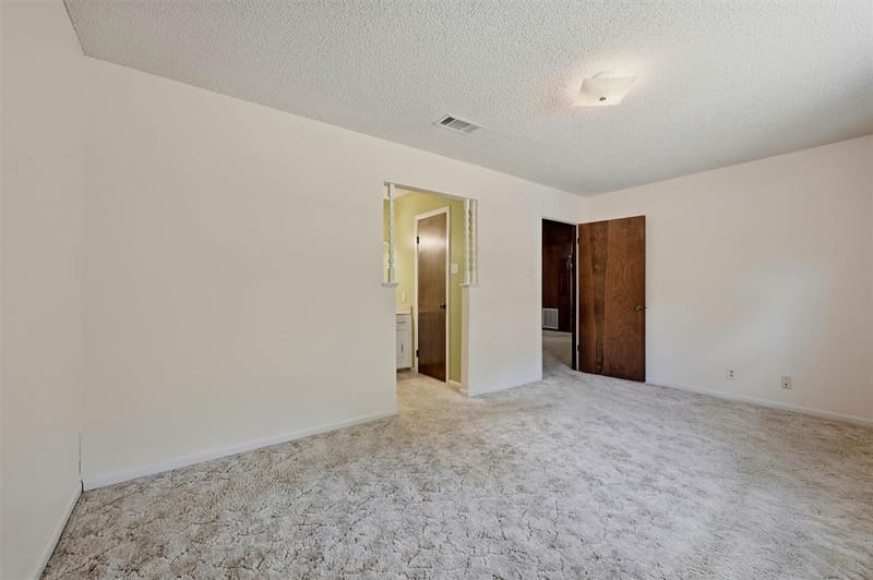 2403 Caprice Avenue, Denison TX 75020 - Photo 24