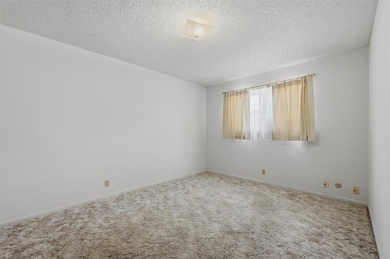 2403 Caprice Avenue, Denison TX 75020 - Photo 30
