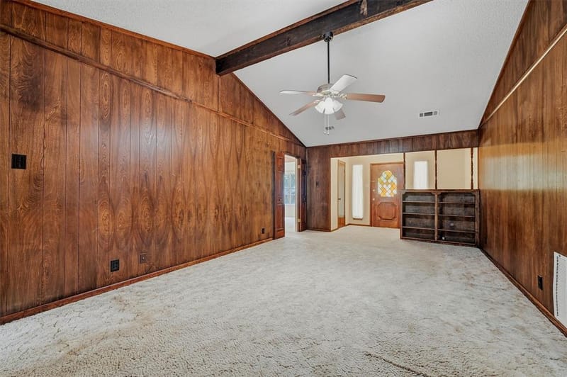2403 Caprice Avenue, Denison TX 75020 - Photo 10
