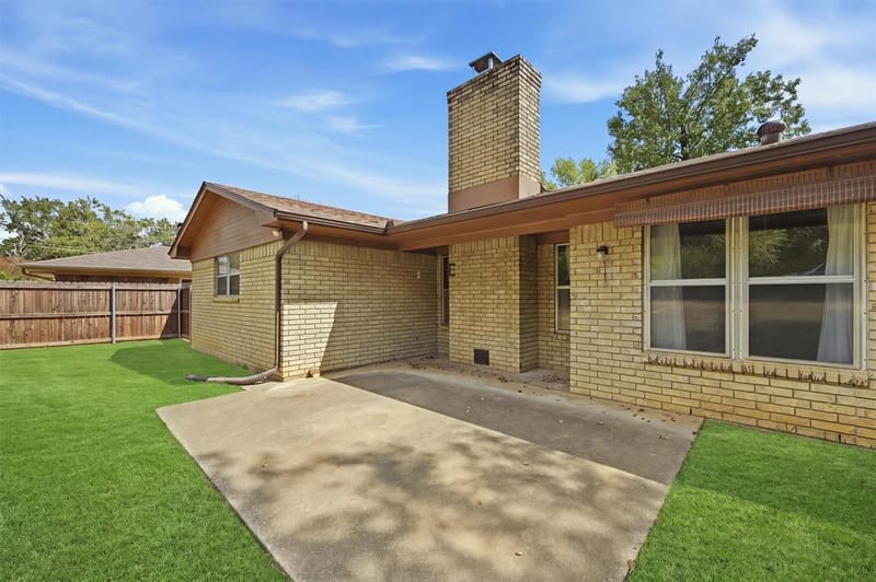 2403 Caprice Avenue, Denison TX 75020 - Photo 33