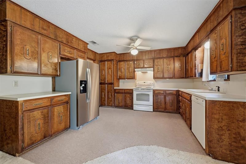 2403 Caprice Avenue, Denison TX 75020 - Photo 15