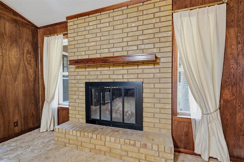 2403 Caprice Avenue, Denison TX 75020 - Photo 11
