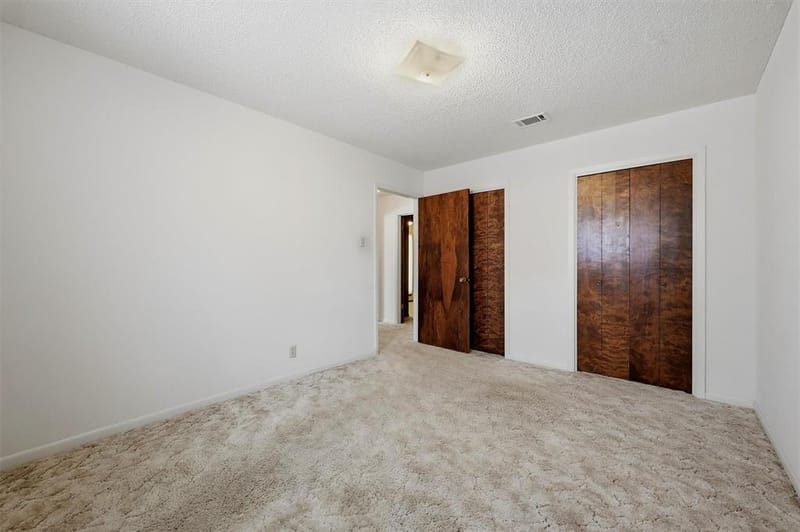 2403 Caprice Avenue, Denison TX 75020 - Photo 31