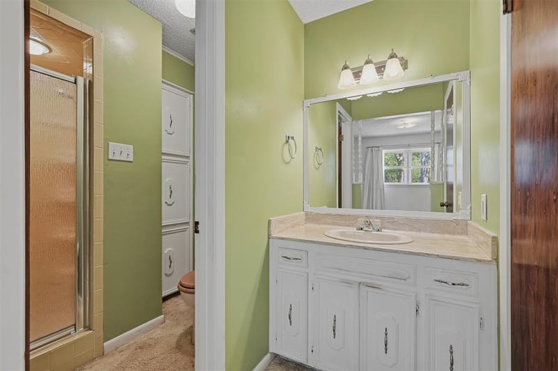 2403 Caprice Avenue, Denison TX 75020 - Photo 25