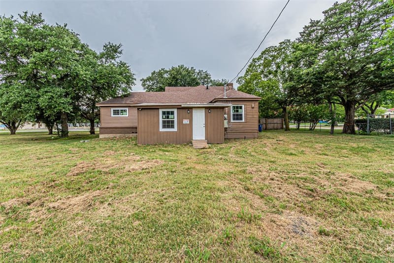 3116 Cypress Avenue, Dallas TX 75227 - Photo 23