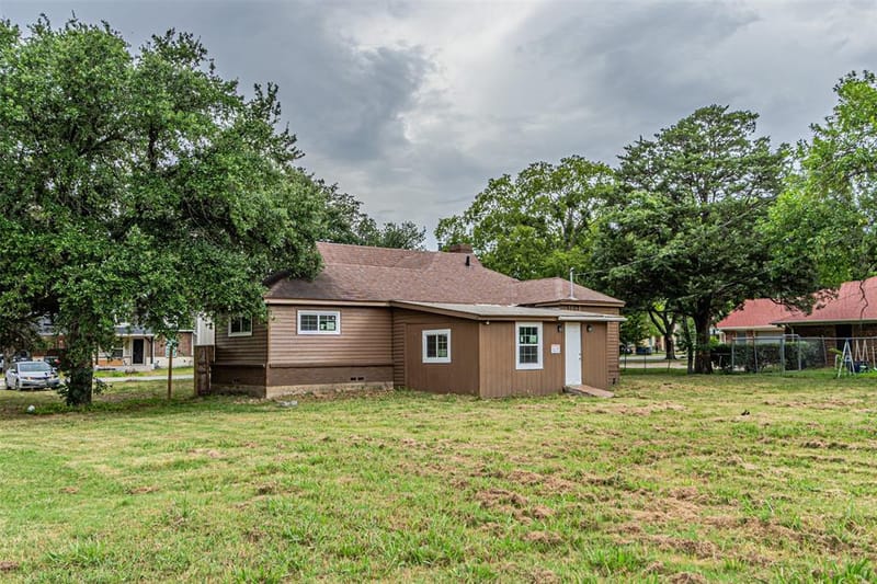 3116 Cypress Avenue, Dallas TX 75227 - Photo 27