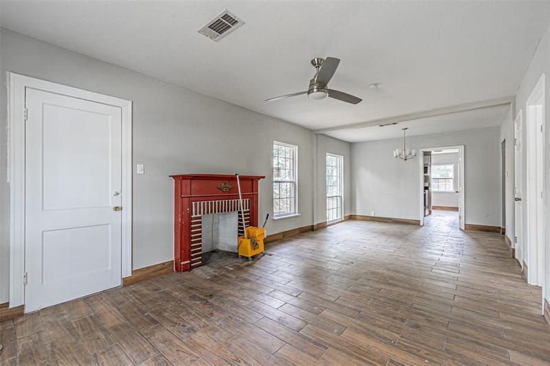 3116 Cypress Avenue, Dallas TX 75227 - Photo 6