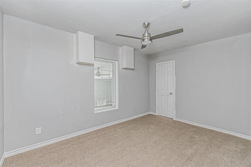 3116 Cypress Avenue, Dallas TX 75227 - Photo 17