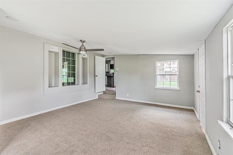 3116 Cypress Avenue, Dallas TX 75227 - Photo 16