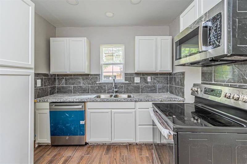 3116 Cypress Avenue, Dallas TX 75227 - Photo 12