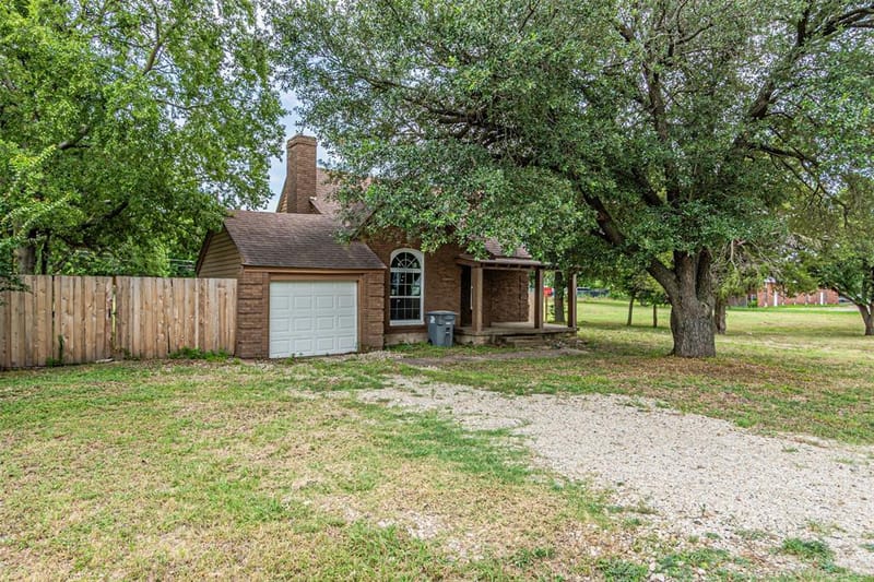 3116 Cypress Avenue, Dallas TX 75227 - Photo 3