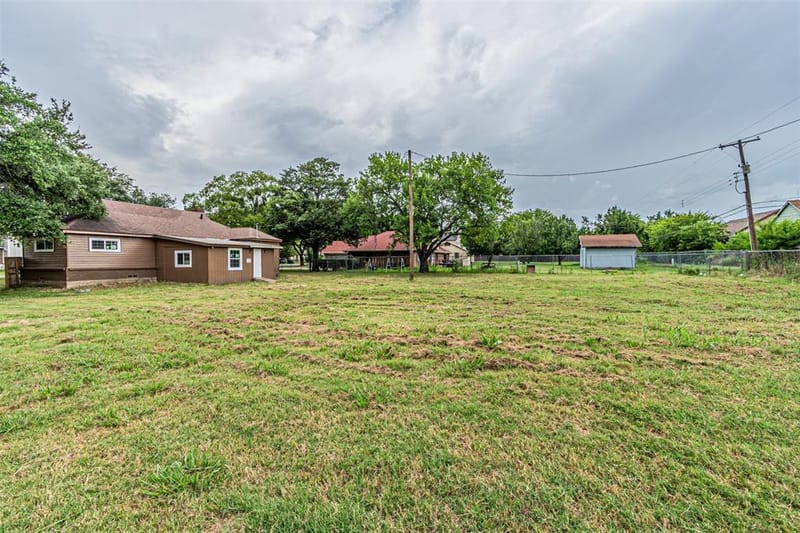 3116 Cypress Avenue, Dallas TX 75227 - Photo 28