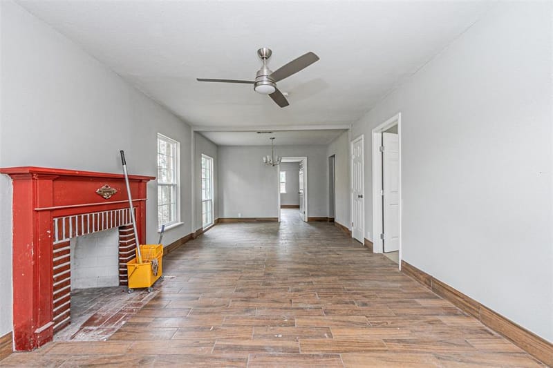 3116 Cypress Avenue, Dallas TX 75227 - Photo 5