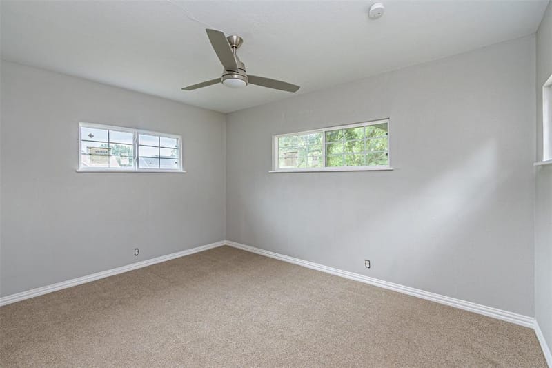 3116 Cypress Avenue, Dallas TX 75227 - Photo 20