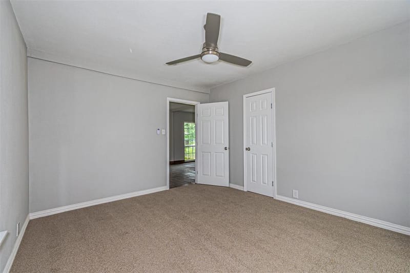 3116 Cypress Avenue, Dallas TX 75227 - Photo 9