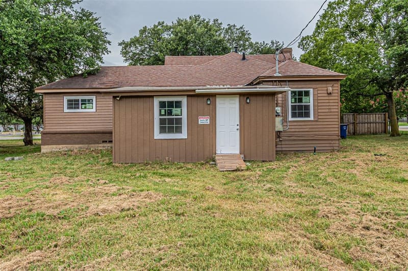 3116 Cypress Avenue, Dallas TX 75227 - Photo 24