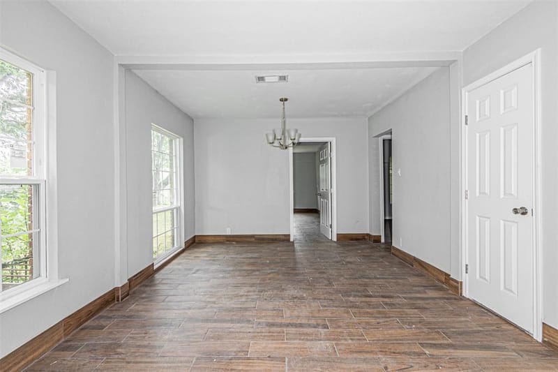 3116 Cypress Avenue, Dallas TX 75227 - Photo 10