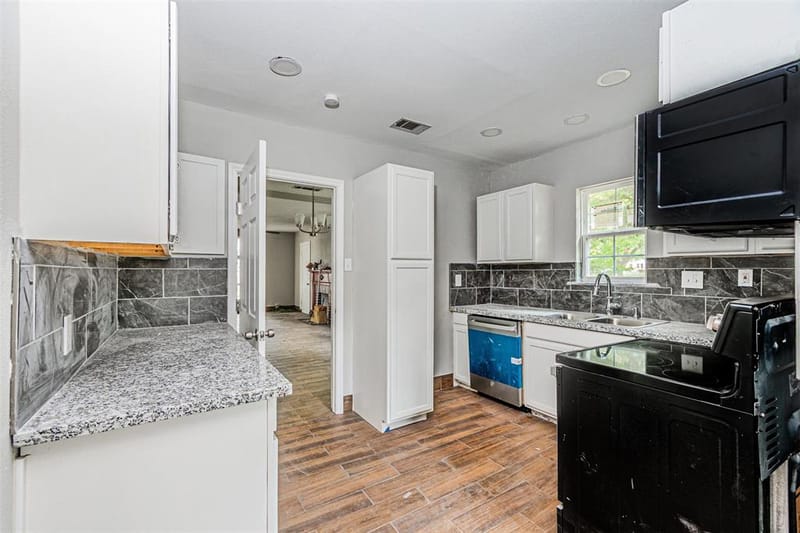 3116 Cypress Avenue, Dallas TX 75227 - Photo 14
