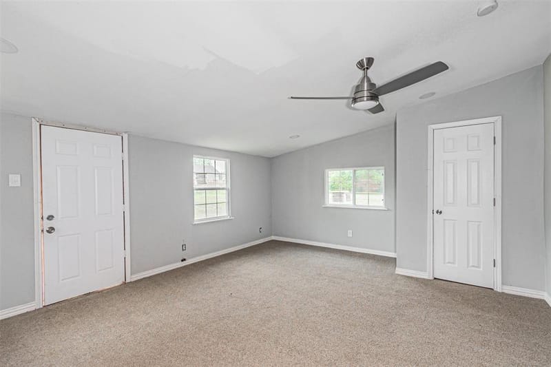 3116 Cypress Avenue, Dallas TX 75227 - Photo 15