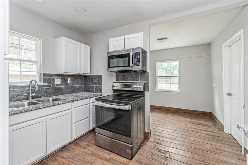 3116 Cypress Avenue, Dallas TX 75227 - Photo 11