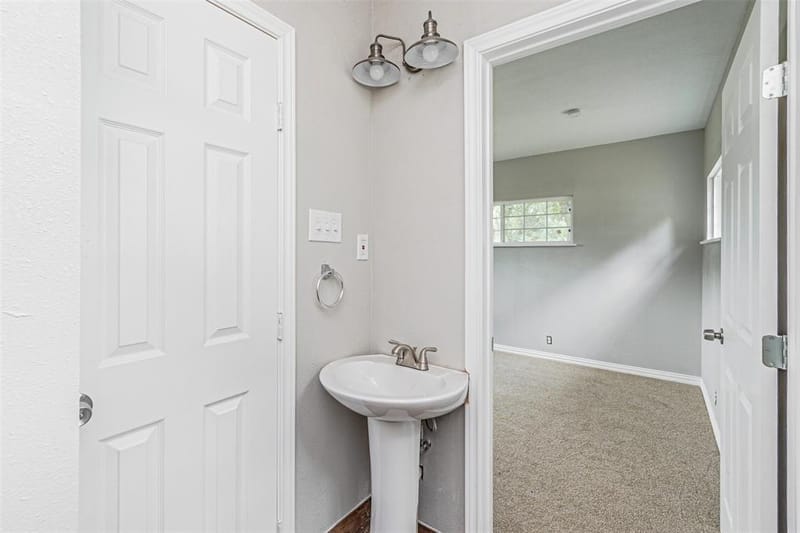3116 Cypress Avenue, Dallas TX 75227 - Photo 19