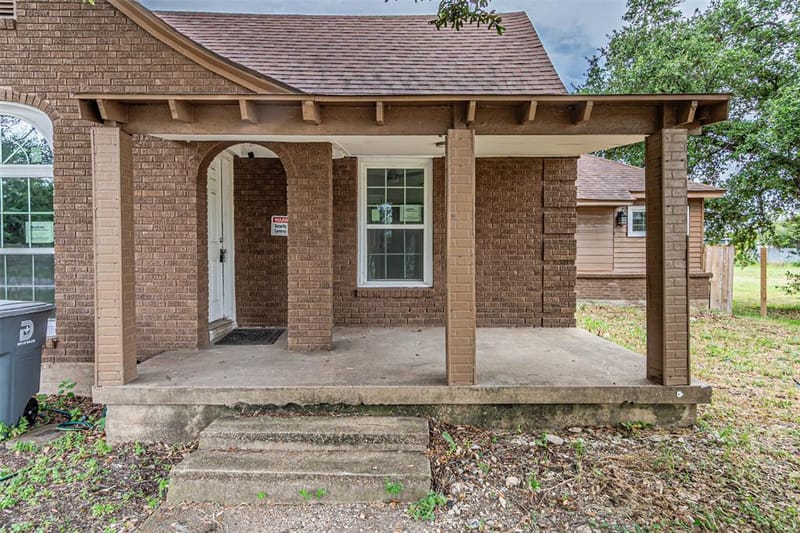 3116 Cypress Avenue, Dallas TX 75227 - Photo 4