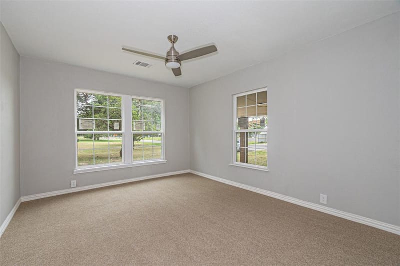 3116 Cypress Avenue, Dallas TX 75227 - Photo 8