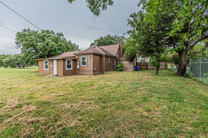3116 Cypress Avenue, Dallas TX 75227 - Photo 25