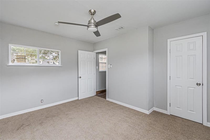 3116 Cypress Avenue, Dallas TX 75227 - Photo 21