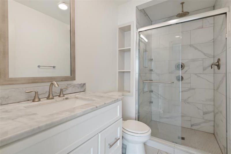 2125 Catskill Drive, Mesquite TX 75149 - Photo 13