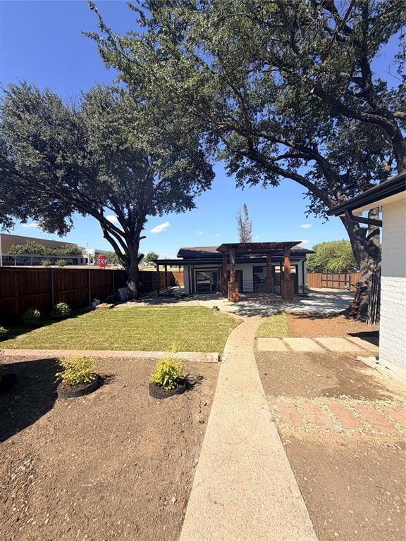 2125 Catskill Drive, Mesquite TX 75149 - Photo 17