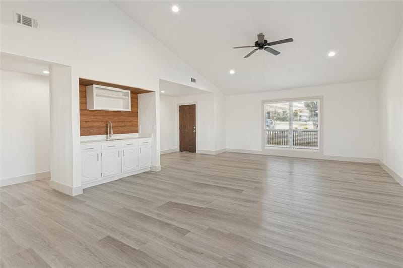 2125 Catskill Drive, Mesquite TX 75149 - Photo 3