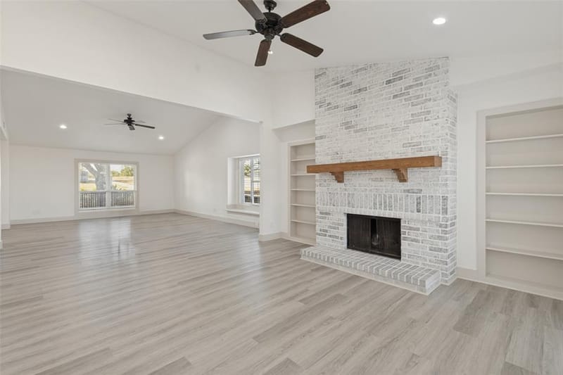 2125 Catskill Drive, Mesquite TX 75149 - Photo 5