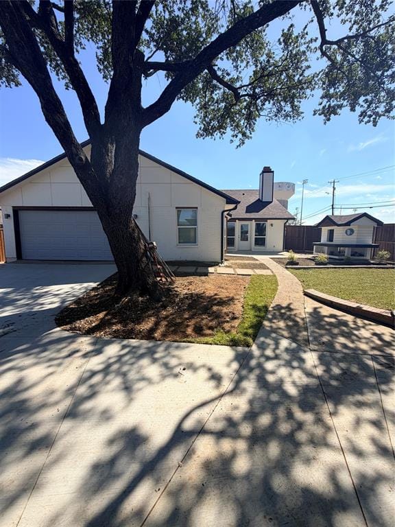 2125 Catskill Drive, Mesquite TX 75149 - Photo 20
