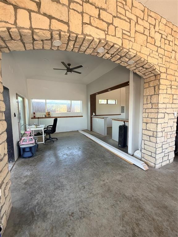 2125 Catskill Drive, Mesquite TX 75149 - Photo 30