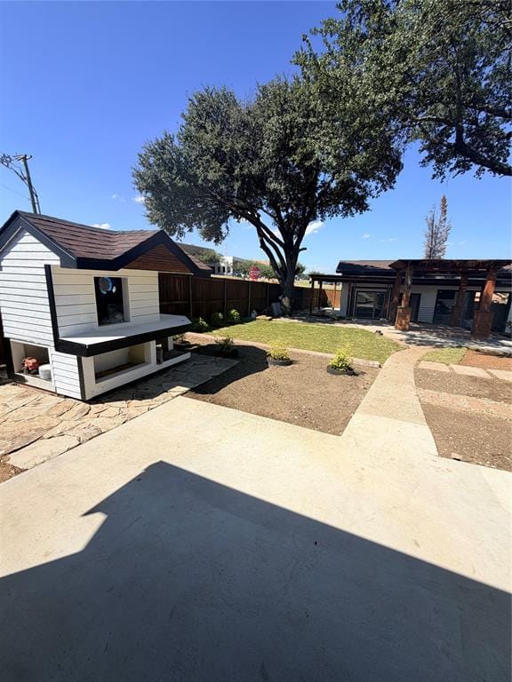 2125 Catskill Drive, Mesquite TX 75149 - Photo 18
