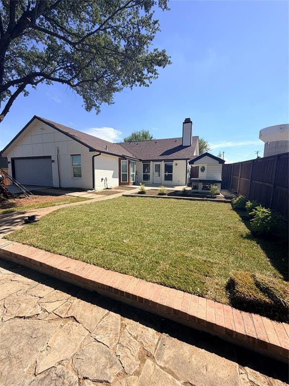 2125 Catskill Drive, Mesquite TX 75149 - Photo 15