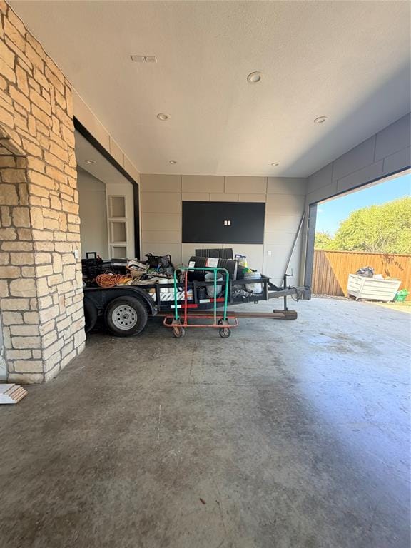 2125 Catskill Drive, Mesquite TX 75149 - Photo 29